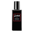 ROBERT PIGUET Casbah EDP 100 ml